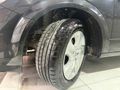 Memurdan Opel Astra 1.6 Essentia 2012 Model 