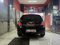 Memurdan Opel Astra 1.6 Essentia 2012 Model 