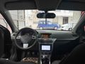 Memurdan Opel Astra 1.6 Essentia 2012 Model 