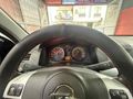 Memurdan Opel Astra 1.6 Essentia 2012 Model 