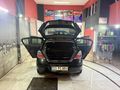 Memurdan Opel Astra 1.6 Essentia 2012 Model 