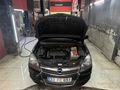 Memurdan Opel Astra 1.6 Essentia 2012 Model 