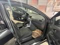Memurdan Opel Astra 1.6 Essentia 2012 Model 
