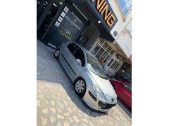Sahibinden Peugeot 307 1.6 HDi Comfort 2006 Model