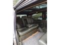 Sahibinden Mercedes - Benz Viano 2.2 CDI Ambiente Activity 2011 Model