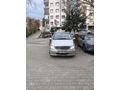 Sahibinden Mercedes - Benz Viano 2.2 CDI Ambiente Activity 2011 Model