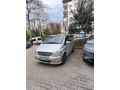 Sahibinden Mercedes - Benz Viano 2.2 CDI Ambiente Activity 2011 Model