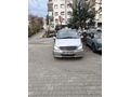 Sahibinden Mercedes - Benz Viano 2.2 CDI Ambiente Activity 2011 Model