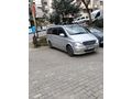 Sahibinden Mercedes - Benz Viano 2.2 CDI Ambiente Activity 2011 Model