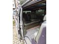 Sahibinden Mercedes - Benz Viano 2.2 CDI Ambiente Activity 2011 Model