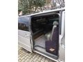 Sahibinden Mercedes - Benz Viano 2.2 CDI Ambiente Activity 2011 Model