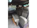 Sahibinden Mercedes - Benz Viano 2.2 CDI Ambiente Activity 2011 Model