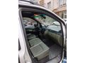 Sahibinden Mercedes - Benz Viano 2.2 CDI Ambiente Activity 2011 Model