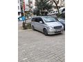 Sahibinden Mercedes - Benz Viano 2.2 CDI Ambiente Activity 2011 Model