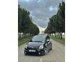 Sahibinden Citroen C2 1.4 SX 2006 Model 