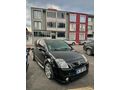 Sahibinden Citroen C2 1.4 SX 2006 Model 