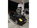 Sahibinden Citroen C2 1.4 SX 2006 Model 