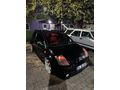Sahibinden Citroen C2 1.4 SX 2006 Model 