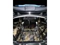 Sahibinden Citroen C2 1.4 SX 2006 Model 
