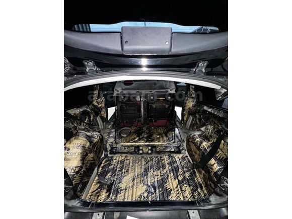 Sahibinden Citroen C2 1.4 SX 2006 Model 