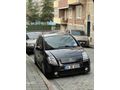 Sahibinden Citroen C2 1.4 SX 2006 Model 