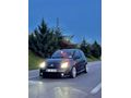 Sahibinden Citroen C2 1.4 SX 2006 Model 