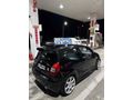 Sahibinden Citroen C2 1.4 SX 2006 Model 