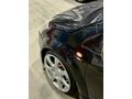 Sahibinden Citroen C2 1.4 SX 2006 Model 