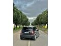 Sahibinden Citroen C2 1.4 SX 2006 Model 