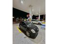 Sahibinden Citroen C2 1.4 SX 2006 Model 