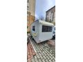 Sahibinden Erba Karavan Çekme