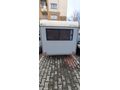 Sahibinden Erba Karavan Çekme