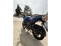 Sahibinden TVS Apache RTR 200 