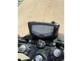 Sahibinden TVS Apache RTR 200 
