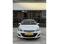 Galeriden Opel Astra 1.4 T Edition Plus 2019 Model Kastamonu