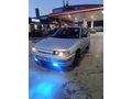 Sahibinden Lada Vega 1.5 2004 Model