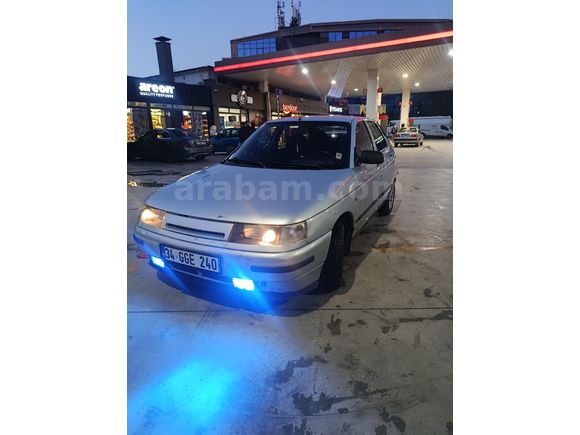 Sahibinden Lada Vega 1.5 2004 Model