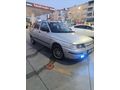 Sahibinden Lada Vega 1.5 2004 Model