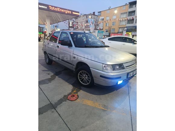 Sahibinden Lada Vega 1.5 2004 Model