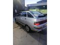 Sahibinden Lada Vega 1.5 2004 Model
