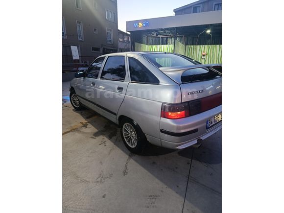 Sahibinden Lada Vega 1.5 2004 Model