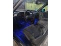 Sahibinden Lada Vega 1.5 2004 Model