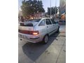 Sahibinden Lada Vega 1.5 2004 Model