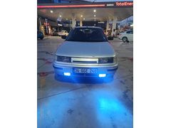 Sahibinden Lada Vega 1.5 2004 Model