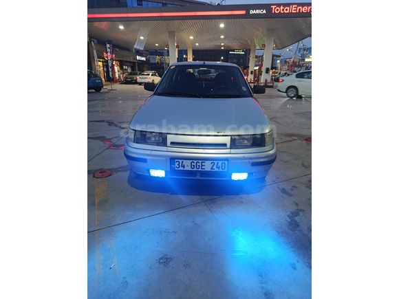 Sahibinden Lada Vega 1.5 2004 Model