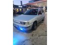 Sahibinden Lada Vega 1.5 2004 Model