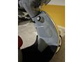 Sahibinden Kuba Brilliant 50 Plus 