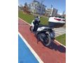 MEMURDAN hatasız EXRALI RESA 125