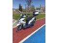 MEMURDAN hatasız EXRALI RESA 125