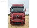 POLAT OTOMOTİV'DEN HATASIZ 2022 1851 YAĞLIROTERDARKLİMABUZDOLABI